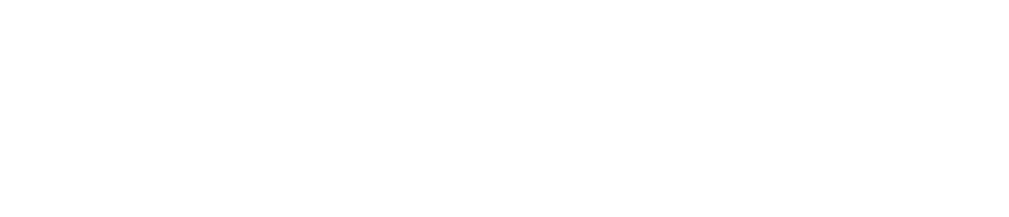 CELSA
